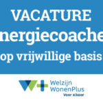 Vacature Energiecoaches