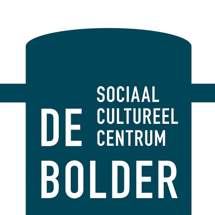 De Bolder - Sociaal Cultureel Centrum Waterland