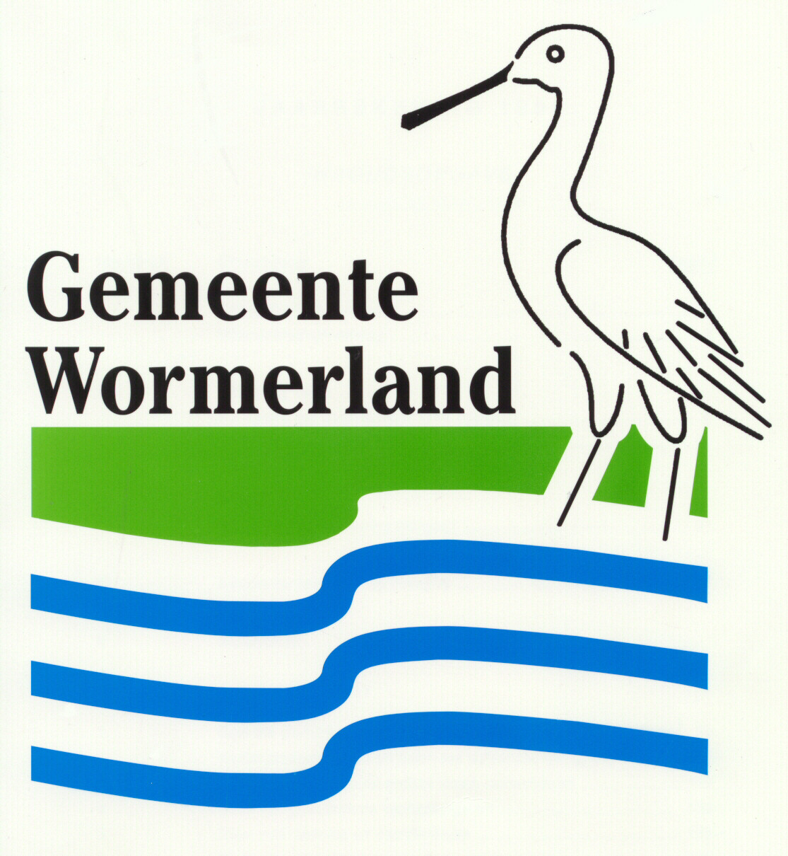 Gemeente Wormerland 
