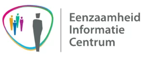 Eenheids Informatie Centrum