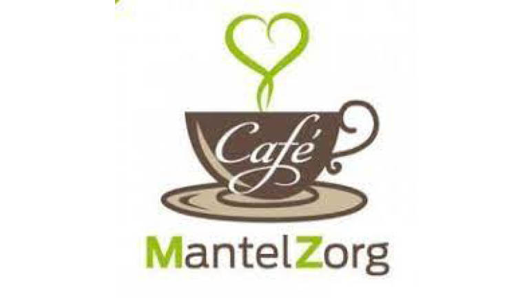 Mantelzorg Cafe