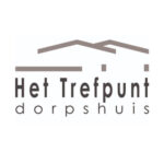 Logo Dorpshuis Het Trefpunt, Markenbinnen