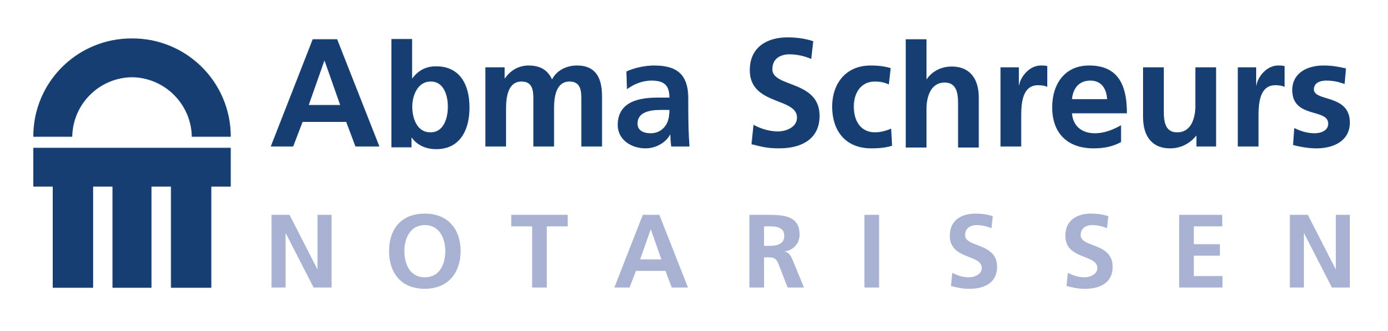 Logo Abma-Schreurs