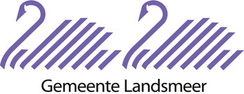 Gemeente Landsmeer