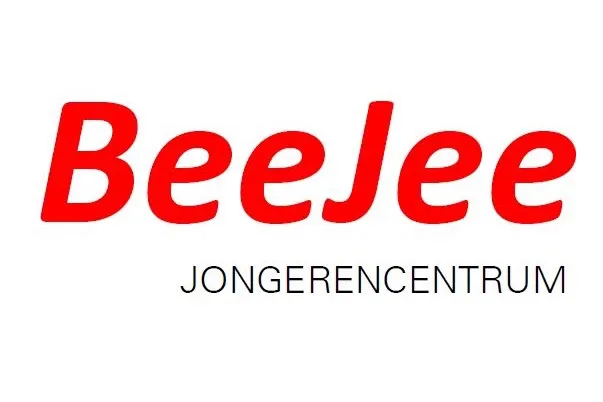 Beejee Bern